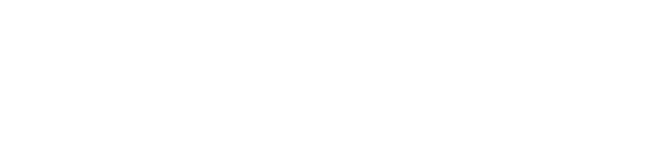 no-boxing-no-life-white-logo