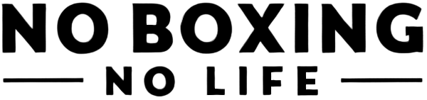 no-boxing-no-life-white-logo